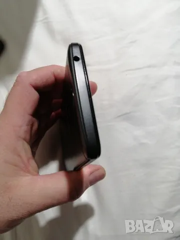 Blackview P2 за ремонт/за части, снимка 6 - Други - 50028364