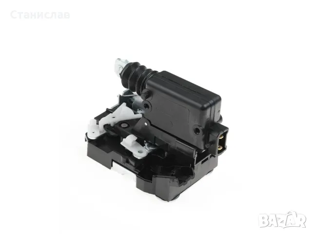 Dacia Logan Брава за предна дясна врата