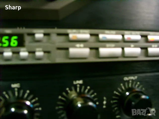 TEAC X-1000M, снимка 12 - Декове - 41142815