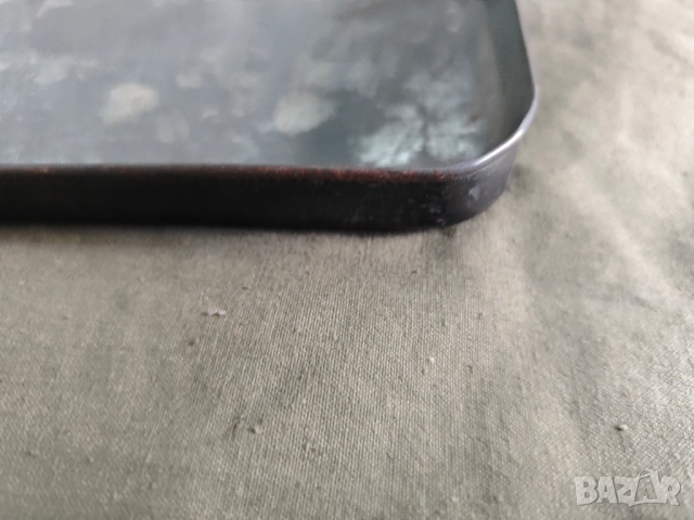 капак COTTON'S INDUSTRIES 1889, снимка 6 - Други ценни предмети - 51528795