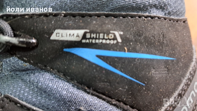 6 чифта качествени обувки дамски и детски, снимка 10 - Маратонки - 51943033