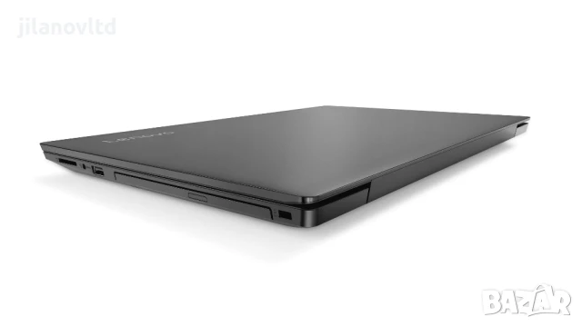 Лаптоп Lenovo V330-15IKB i3-7130U 8GB 128GB SSD FHD ГАРАНЦИЯ, снимка 10 - Лаптопи за работа - 51235352