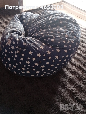 барбарон, снимка 2 - Други - 52534906