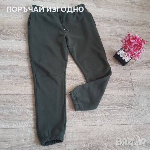  СПОРТНО ДОЛНИЩЕ, снимка 3 - Спортни дрехи, екипи - 43676605