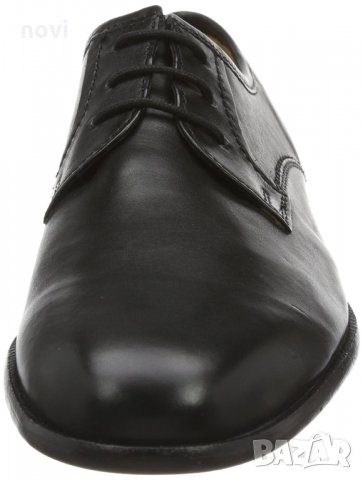 Sioux Robert, номер:44, нови, оригинални мъжки обувки, снимка 6 - Официални обувки - 26853182
