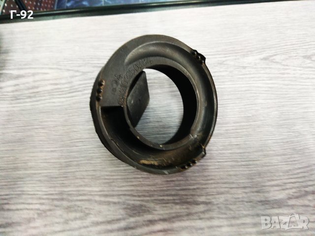 A2103250384**NEU**MERCEDES-BENZ**Подложка / легло, пружина **