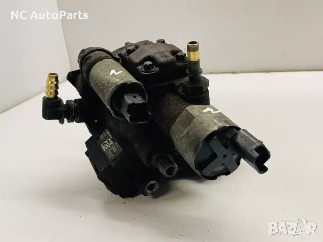 Горивна помпа ГНП за Форд Канект 1.8 дизел P7PB BHPA R2PA 4M5Q-9B395-AF Continental 2012, снимка 6 - Части - 48573057