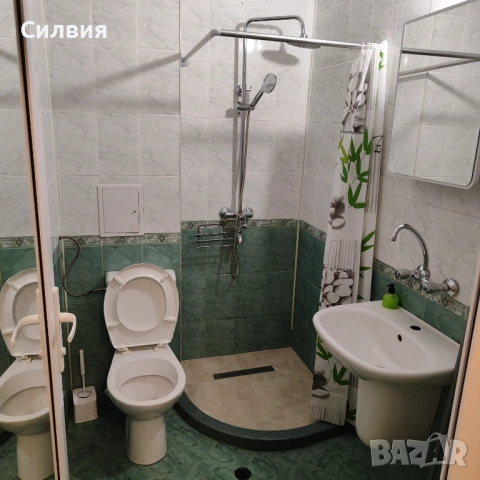 Нощувка, снимка 4 - Квартири, нощувки - 53121413