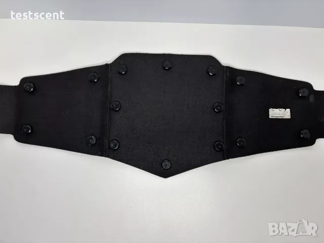 Шампионски пояс WWE Championship световната титла в кеча Mattel детски belt колан World Heavyweight, снимка 4 - Други - 48747634