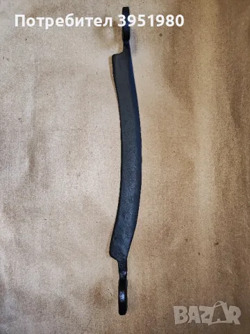 Рокан, снимка 3 - Други инструменти - 49804514