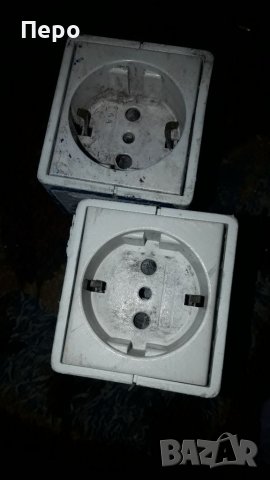 МОНОМЕТРИ ЗА МЕРЕНЕ , снимка 7 - Други инструменти - 37513176