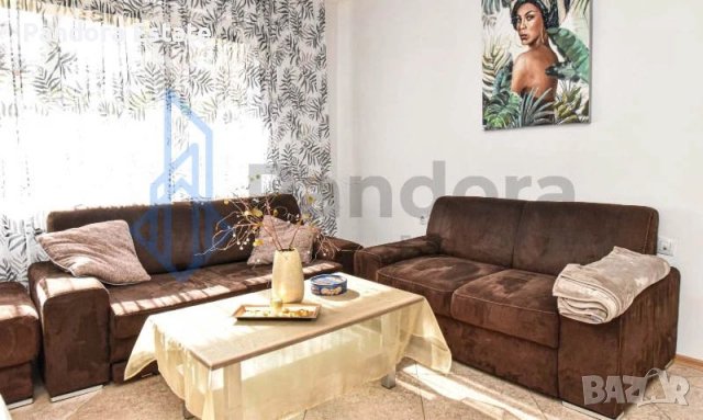 2-СТАЕН апартамент под наем, гр. София, кв. Овча купел