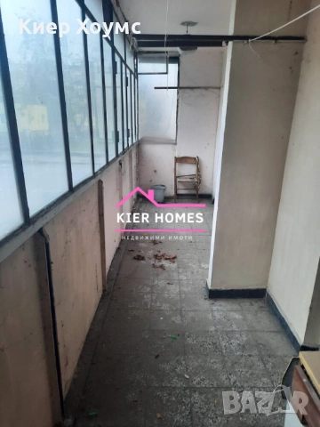 Апартамент в град Димитровград, обл. Хасково, снимка 11 - Апартаменти - 52624169