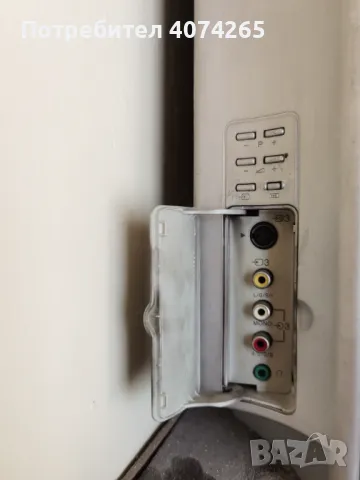 Телевизор Sony Wega Trinitron Модел KV-29CS60K, снимка 4 - Телевизори - 48861123