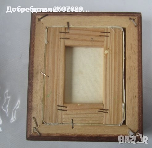 Картини: Картина цветя, картини с цветя, някои имат рамки, рамка, снимка 7 - Картини - 31809416