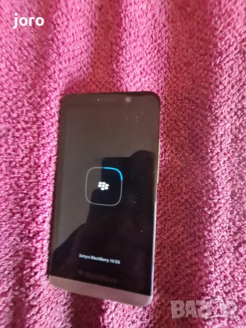 blackberry z30, снимка 6 - Blackberry - 43958549