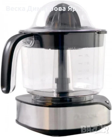 Цитрус преса