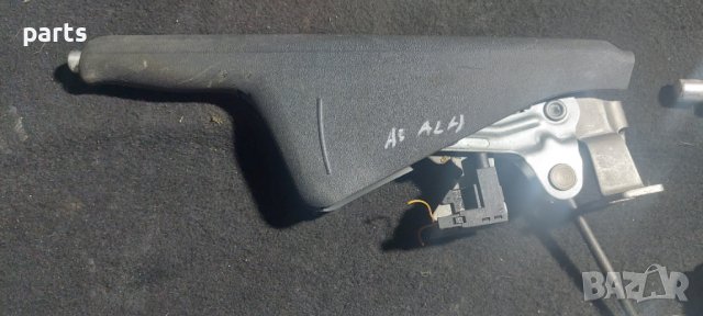 Ръчна Спирачка Ауди А3 8L N, снимка 3 - Части - 39870067