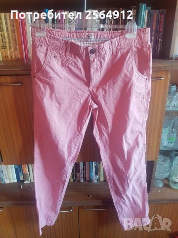 Продавам мъжки панталон , снимка 1