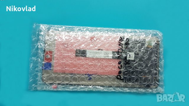 Оригинален дисплей Xiaomi Poco X3, X3 Pro, снимка 3 - Резервни части за телефони - 35097098