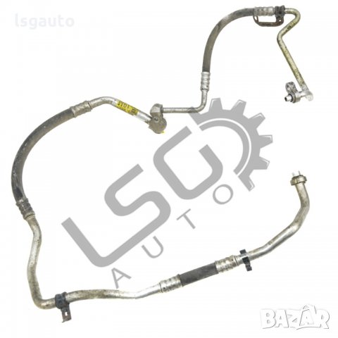 Тръба климатик Saab 9-3 2004-2015 SA251021N-107