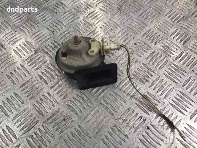 Клаксон Peugeot 206,2003г.