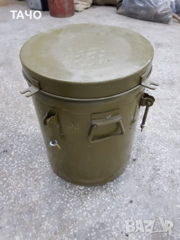 термофорни баки, снимка 6 - Термоси - 39519680