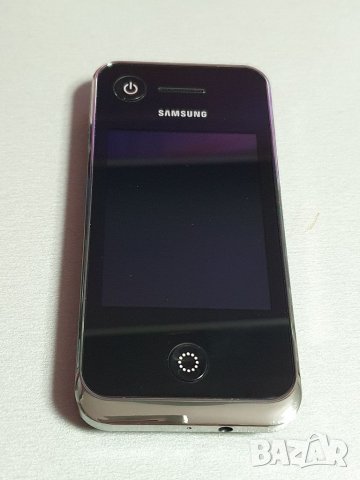 SAMSUNG смарт дистанционно, перфектно , снимка 2 - Дистанционни - 38266823