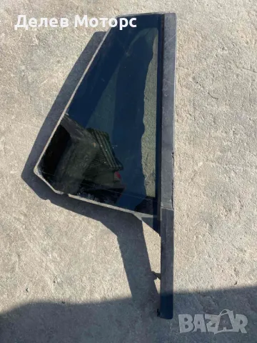 43R000177 задно дясно триъгълно стъкло във врата от BMW X1 F48 X DRIVE 20i, 192 h.p., снимка 2 - Части - 49127473