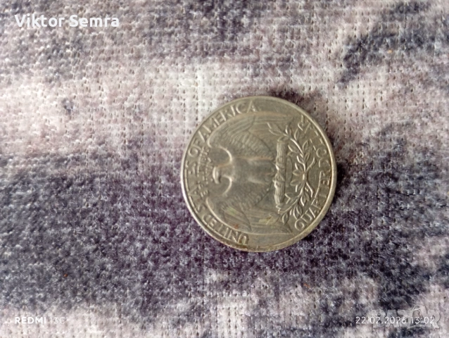 1998, снимка 2 - Други - 53580588