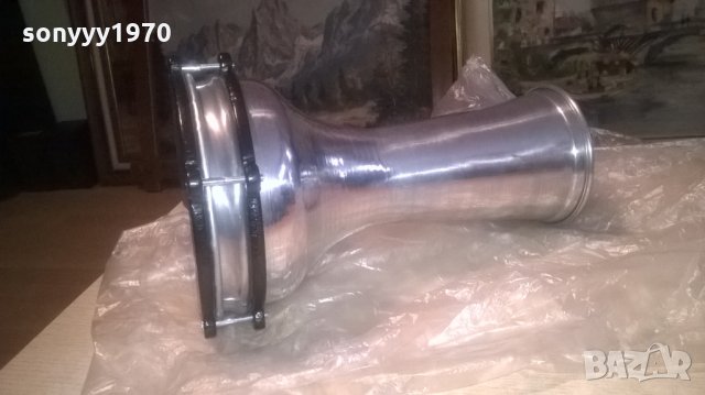 ТАРАМБУКА, снимка 6 - Ударни инструменти - 27256259