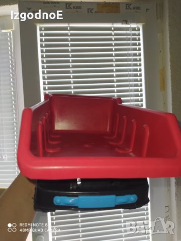 Голям камион самосвал от соца, снимка 2 - Коли, камиони, мотори, писти - 37804471