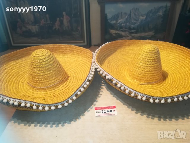 ole mexico-germany 0304211555, снимка 9 - Колекции - 32410368