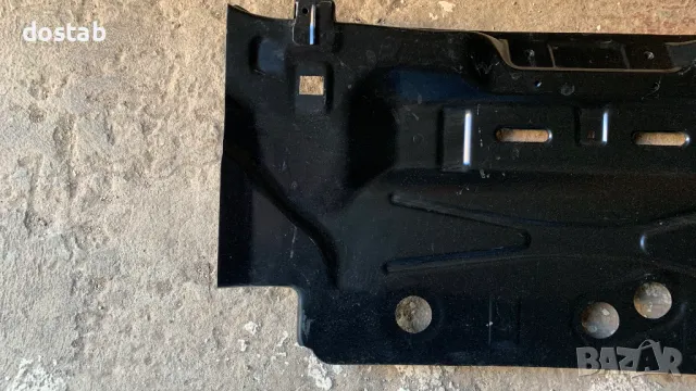 Панел за Шкода Октавия 3 , снимка 2 - Части - 49581067