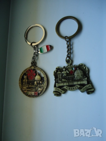 Любов и джелато, снимка 4 - Художествена литература - 40160554