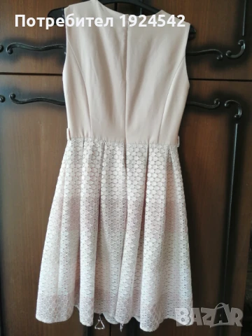 Сет 2 рокли, снимка 7 - Рокли - 50515544