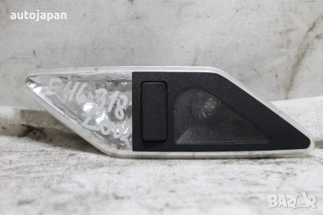 Плафон Бмв 318 е46 02г Bmw 318 e46 2000