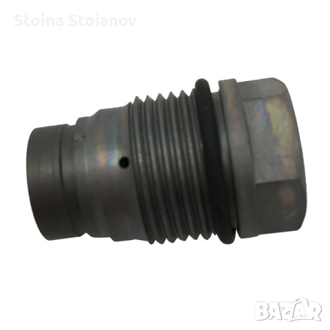 1110010024  2848A071  237-4894 CATERPILLAR 701/80390 JCB 2848A07Датчик, налягане на маслото Perkins , снимка 2 - Части - 52040382