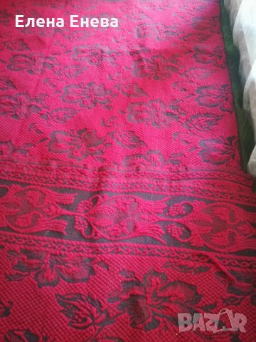 Продавам дамаска, снимка 4 - Платове и дамаски - 33137218