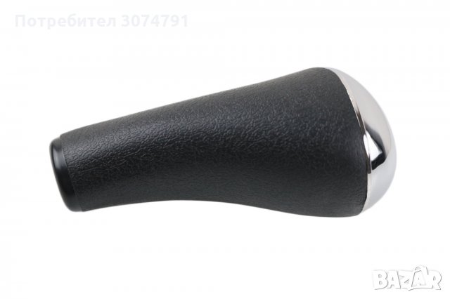 Топка Скоростен Лост Автоматик №2019 CITROEN C3 C4 PEUGEOT 207/306/307, снимка 6 - Аксесоари и консумативи - 32917192