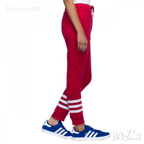 Adidas , Адидас оригинал, снимка 3 - Детски анцузи и суичери - 24081841