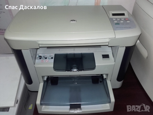 Купувам неработещи или дефектни лазерни принтери , снимка 2 - Принтери, копири, скенери - 52617687