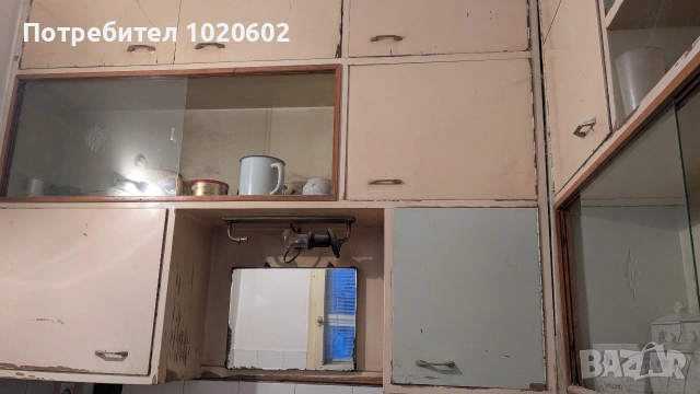 Продавам апартамент, снимка 2 - Апартаменти - 53344114