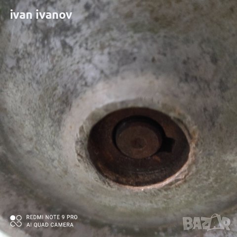 Винт Супортна Маса Струг, снимка 16 - Стругове - 38773935