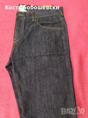 10Deep, къси дънки No 40 , снимка 3 - Къси панталони - 50916388
