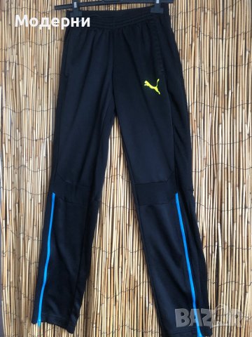 Панталон, снимка 2 - Детски анцузи и суичери - 38041420