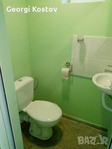 КЪЩА ЗА ГОСТИ ТЕРЕЗА ПАЛАС, снимка 11 - Квартири, нощувки - 28723163