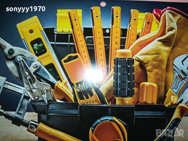 ИНСТРУМЕНТИ АНТИКИ АУДИО 2912230949, снимка 7 - Други инструменти - 43580482