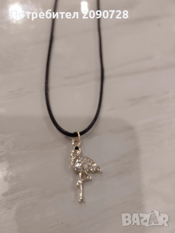 коледни колиета , снимка 7 - Колиета, медальони, синджири - 52557073