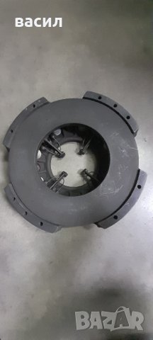 СЪЕДИНИТЕЛ MERCEDES -295mm, LP911  OE No -000 250 63 04/000 250 4604, снимка 11 - Части - 39127731